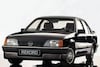 Opel Rekord