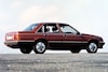 Opel Rekord