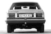 Opel Rekord