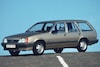Opel Rekord