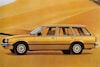 Opel Rekord