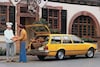Opel Rekord
