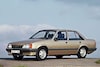Opel Rekord