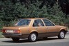 Opel Rekord