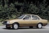 Opel Rekord