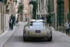 GTO Engineering Squalo