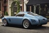 GTO Engineering Squalo