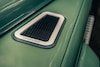 Land Rover Defender Heritage Design