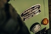 Land Rover Defender Heritage Design