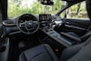 Toyota Sienna Woodland