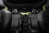 Toyota Sienna Woodland
