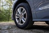 Toyota Sienna Woodland