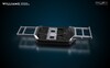 Williams Advanced Engineering en Italdesign
