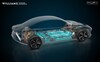 Williams Advanced Engineering en Italdesign