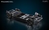 Williams Advanced Engineering en Italdesign
