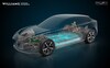 Williams Advanced Engineering en Italdesign