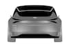 Genesis Mint Concept - Kia en Hyundai