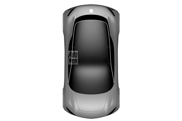 Genesis Mint Concept - Kia en Hyundai