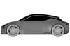 Genesis Mint Concept - Kia en Hyundai