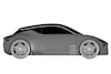 Genesis Mint Concept - Kia en Hyundai