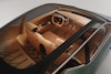 Genesis Mint Concept