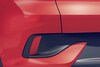 Volkswagen ID4 GTX