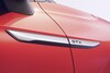 Volkswagen ID4 GTX