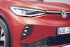 Volkswagen ID4 GTX