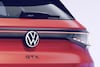 Volkswagen ID4 GTX