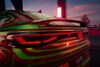 Volkswagen ID5 teaser