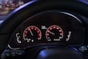 Honda Civic Sedan