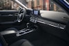 Honda Civic Sedan