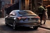 Honda Civic Sedan