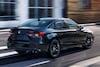 Honda Civic Sedan