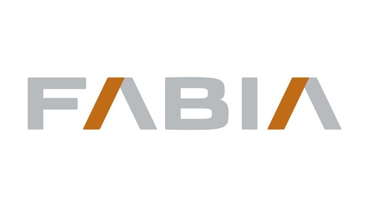 Skoda Fabia interieur