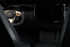 Tesla Model S Caviar