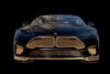 Tesla Model S Caviar