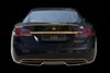 Tesla Model S Caviar