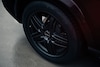 Mercedes-Benz GLS Lorinser