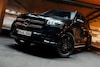 Mercedes-Benz GLS Lorinser