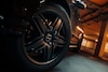 Mercedes-Benz GLS Lorinser