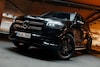 Mercedes-Benz GLS Lorinser
