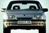 Opel Omega
