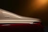BMW 7-serie Special Edition China