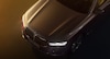 BMW 7-serie Special Edition China