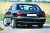Opel Omega