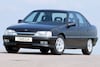 Opel Omega