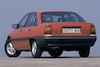 Opel Omega