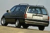 Opel Omega