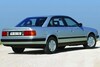 Audi 100